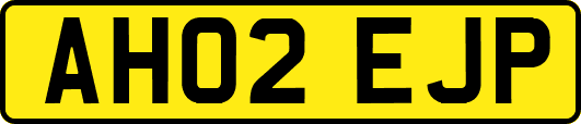 AH02EJP