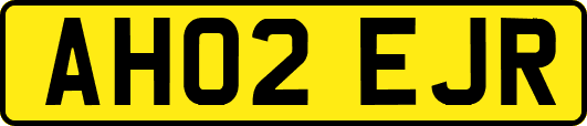 AH02EJR