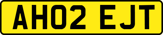 AH02EJT