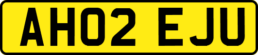 AH02EJU