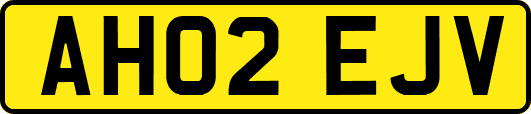 AH02EJV