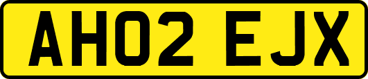 AH02EJX