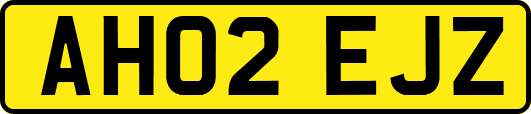 AH02EJZ