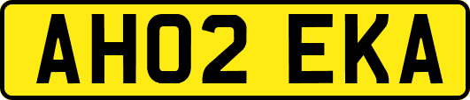 AH02EKA