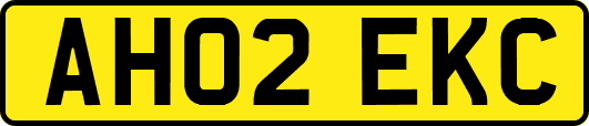 AH02EKC
