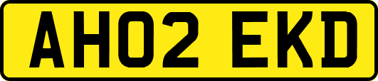 AH02EKD