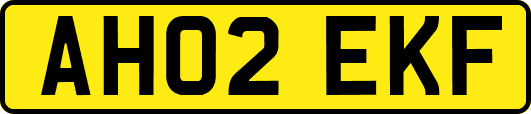 AH02EKF