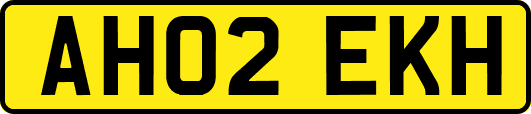 AH02EKH