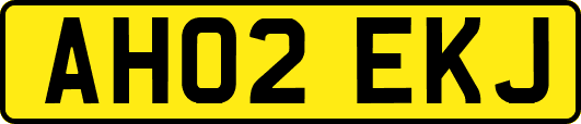 AH02EKJ