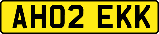 AH02EKK