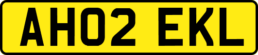 AH02EKL