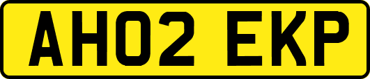 AH02EKP