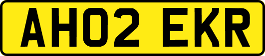 AH02EKR