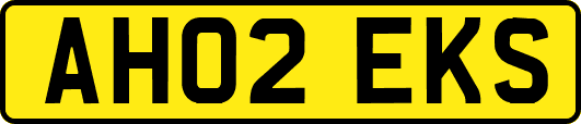 AH02EKS
