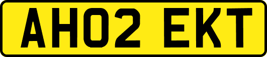 AH02EKT