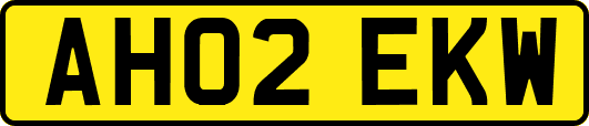 AH02EKW