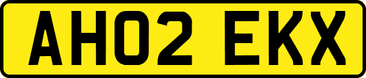 AH02EKX