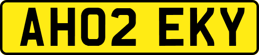 AH02EKY