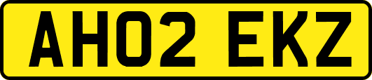 AH02EKZ