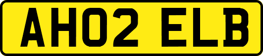 AH02ELB