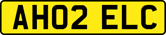 AH02ELC