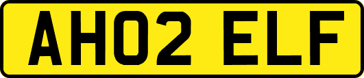 AH02ELF