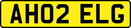 AH02ELG