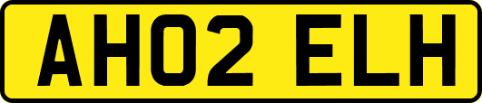 AH02ELH