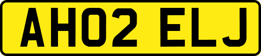 AH02ELJ
