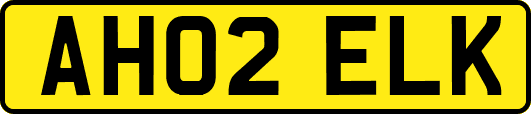 AH02ELK