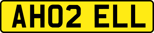 AH02ELL