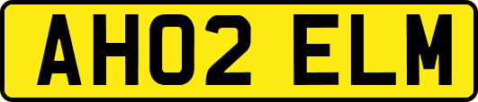 AH02ELM