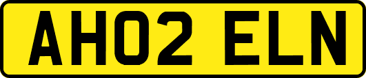 AH02ELN