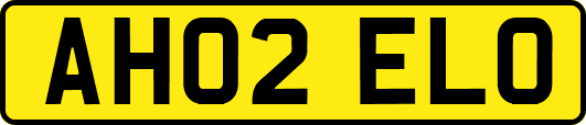 AH02ELO