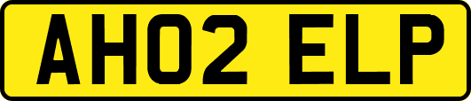 AH02ELP