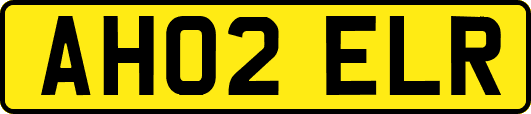 AH02ELR