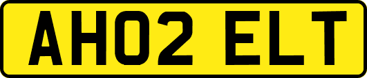 AH02ELT