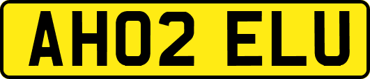 AH02ELU