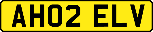 AH02ELV