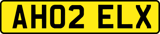 AH02ELX