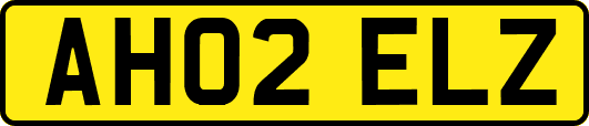 AH02ELZ