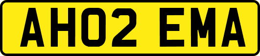 AH02EMA