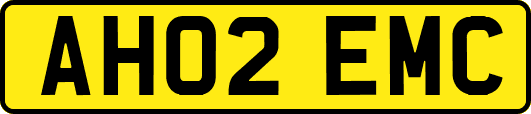 AH02EMC
