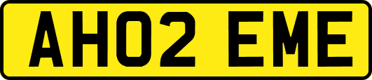 AH02EME
