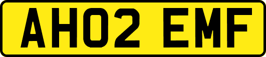 AH02EMF