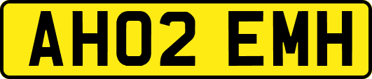 AH02EMH