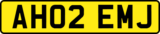 AH02EMJ