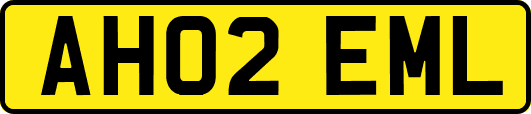 AH02EML