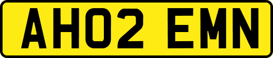 AH02EMN