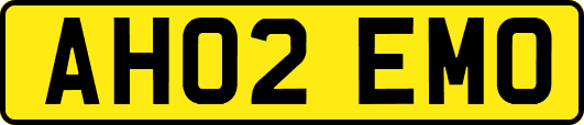 AH02EMO